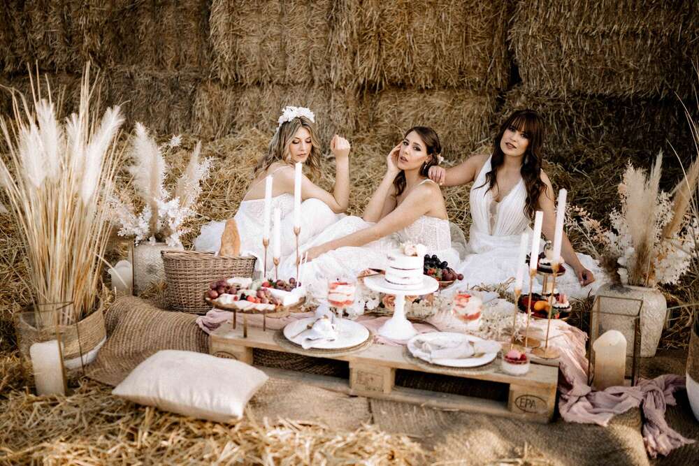 ZK Fotografie (ZK Fotografie)