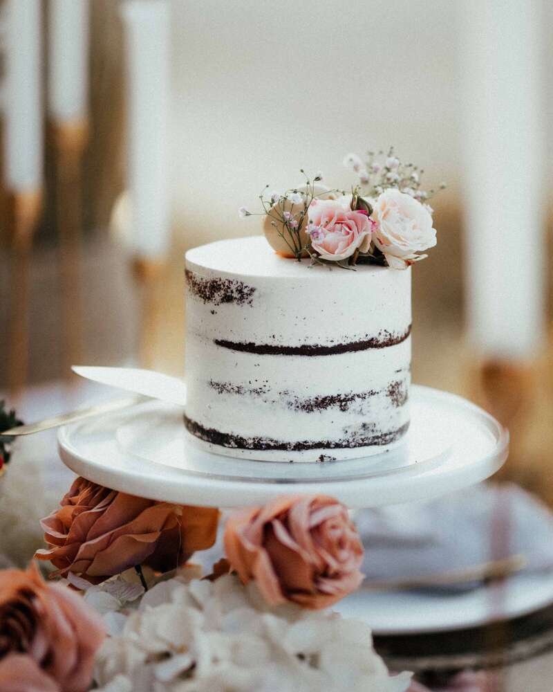 ZK Fotografie (ZK Fotografie)