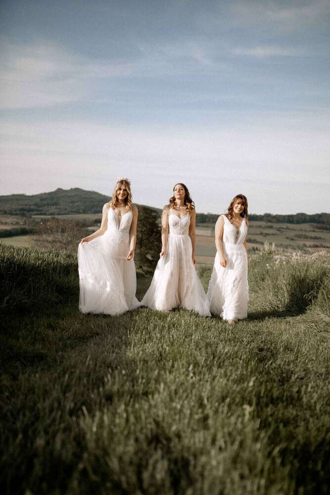 ZK Fotografie (ZK Fotografie)