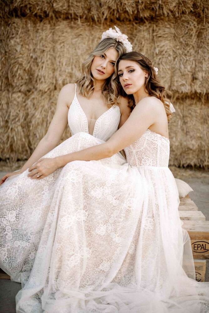 ZK Fotografie (ZK Fotografie)