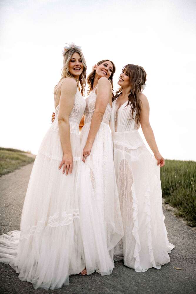 ZK Fotografie (ZK Fotografie)