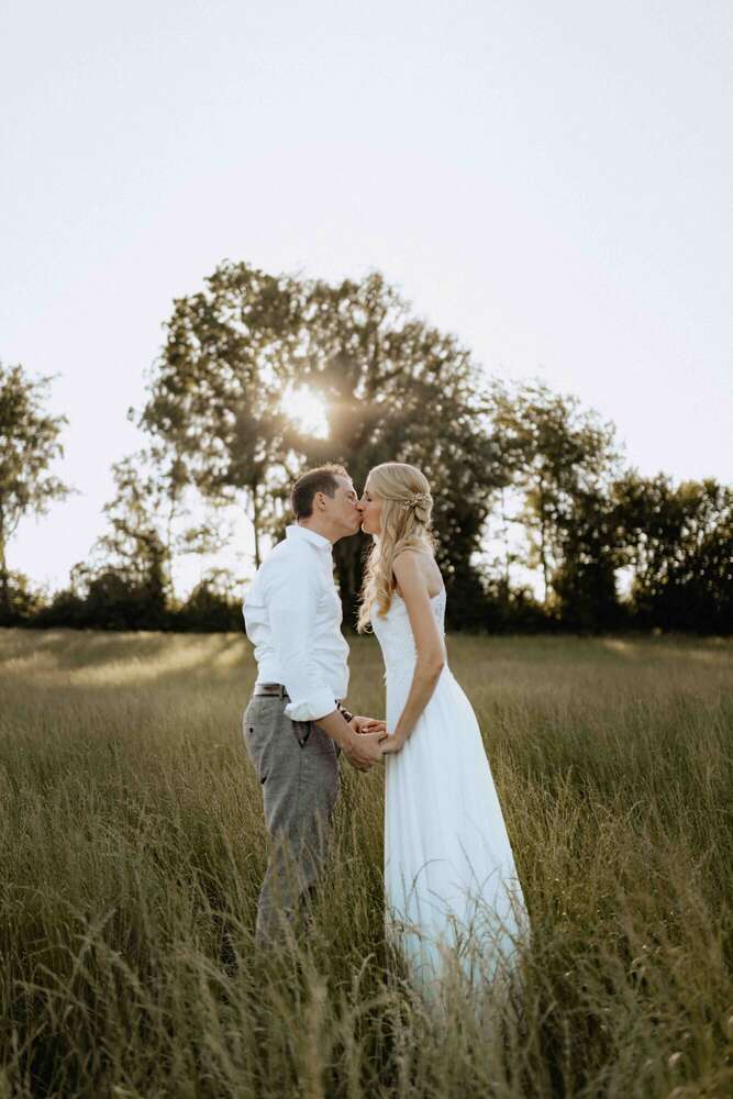 ZK Fotografie (ZK Fotografie)