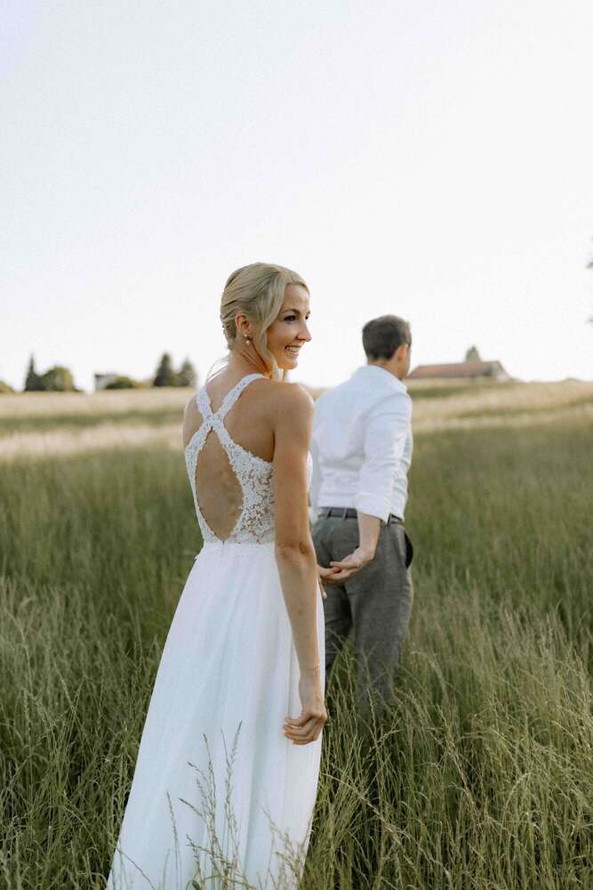 ZK Fotografie (ZK Fotografie)