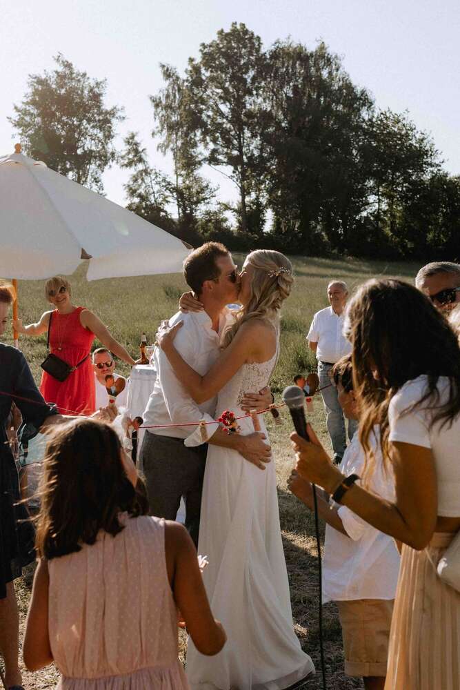 ZK Fotografie (ZK Fotografie)