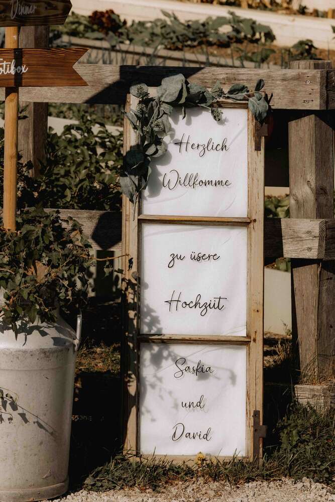 ZK Fotografie (ZK Fotografie)