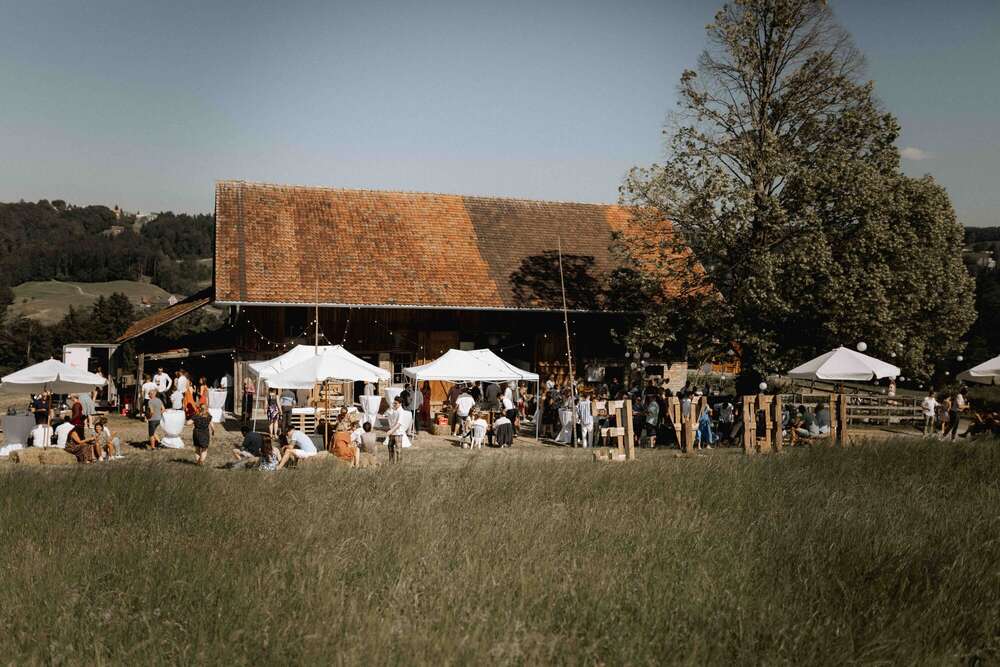 ZK Fotografie (ZK Fotografie)