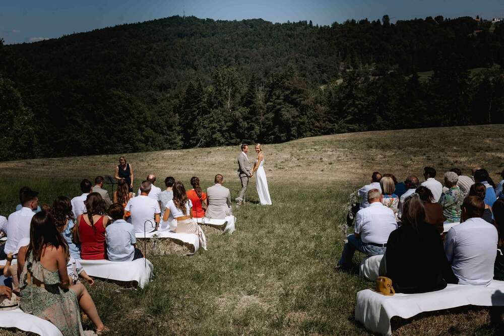 ZK Fotografie (ZK Fotografie)