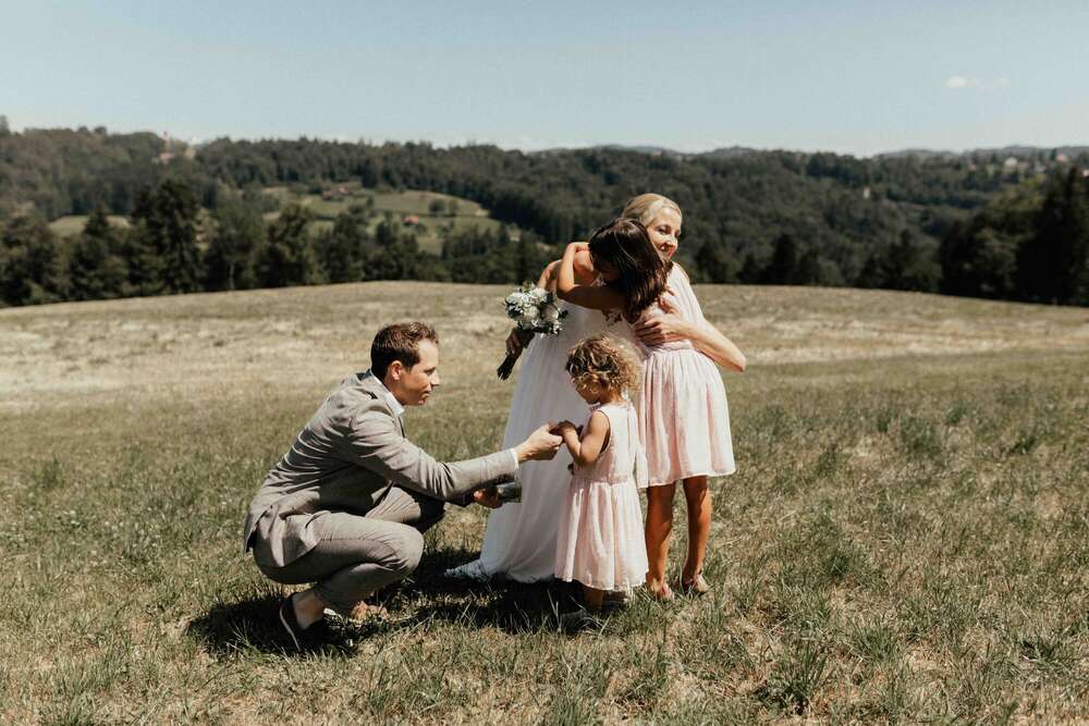 ZK Fotografie (ZK Fotografie)