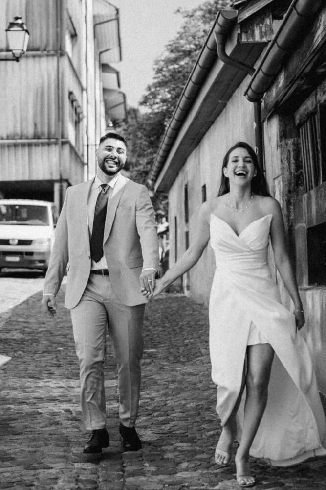 ZK Fotografie (ZK Fotografie)