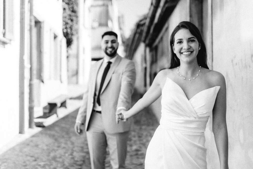 ZK Fotografie (ZK Fotografie)