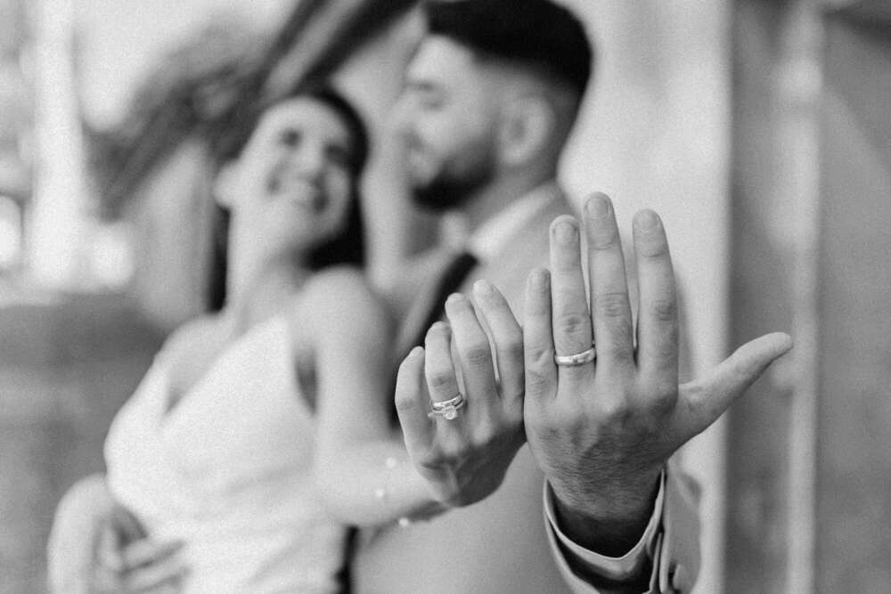 ZK Fotografie (ZK Fotografie)