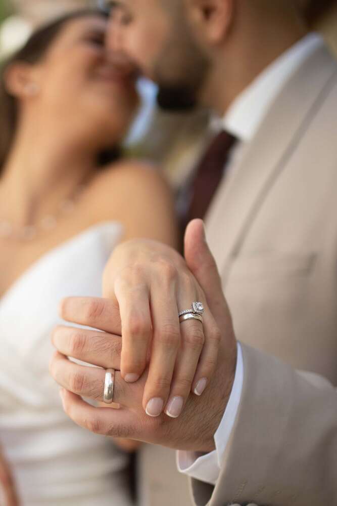 ZK Fotografie (ZK Fotografie)