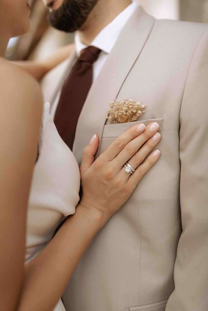 ZK Fotografie (ZK Fotografie)