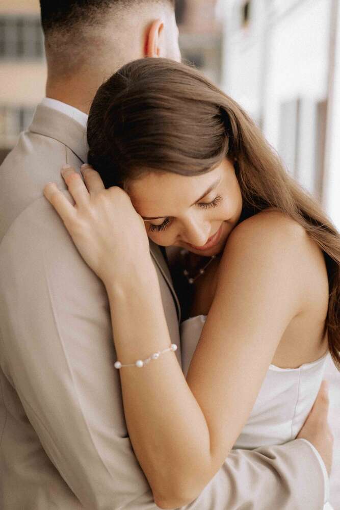 ZK Fotografie (ZK Fotografie)