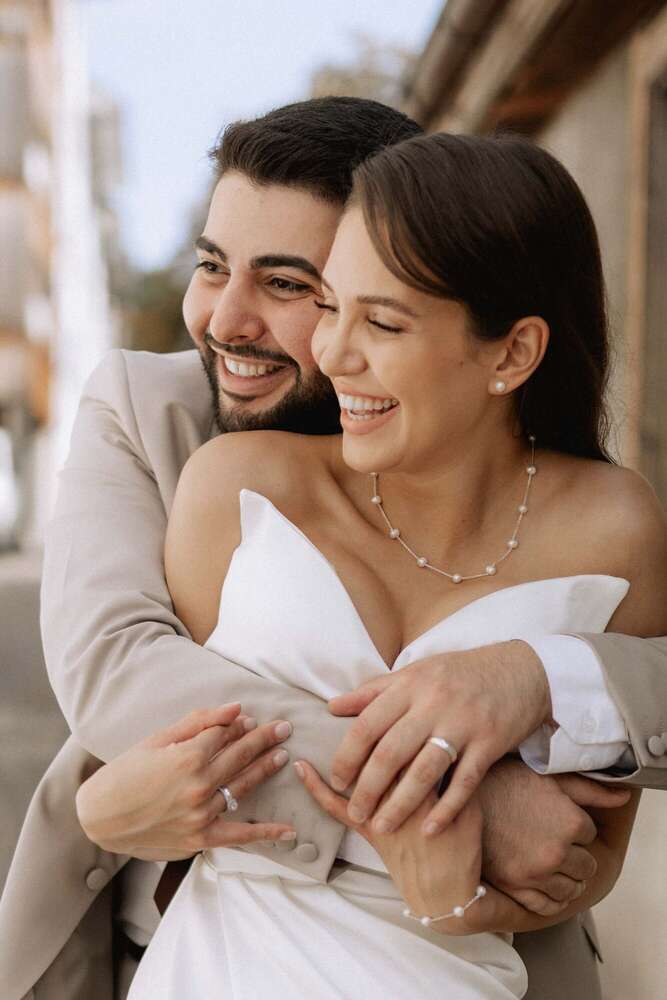 ZK Fotografie (ZK Fotografie)