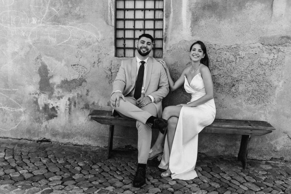 ZK Fotografie (ZK Fotografie)