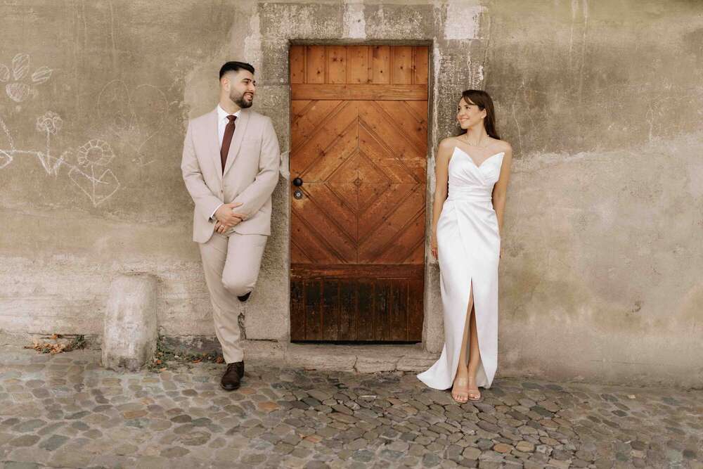 ZK Fotografie (ZK Fotografie)