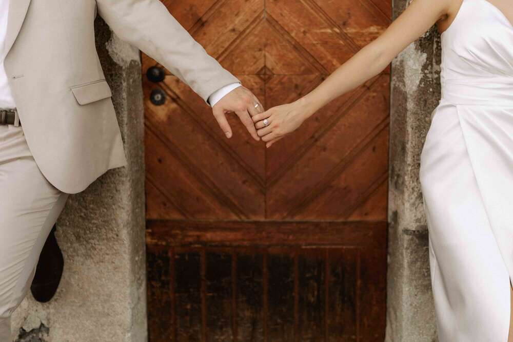 ZK Fotografie (ZK Fotografie)