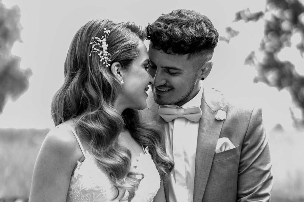 ZK Fotografie (ZK Fotografie)