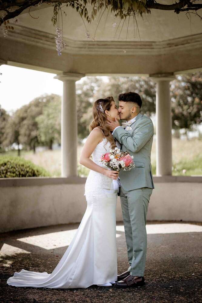 ZK Fotografie (ZK Fotografie)