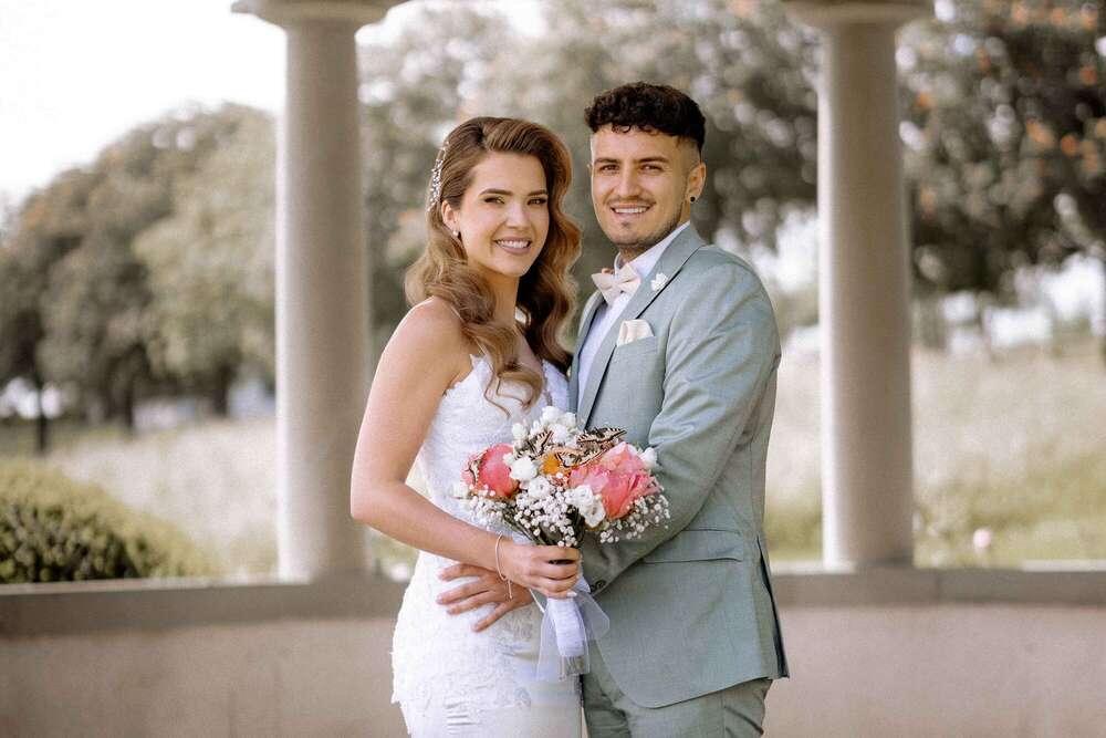 ZK Fotografie (ZK Fotografie)