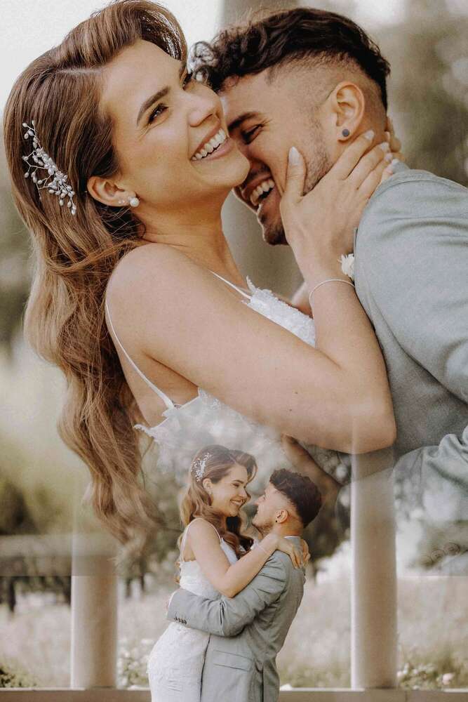 ZK Fotografie (ZK Fotografie)