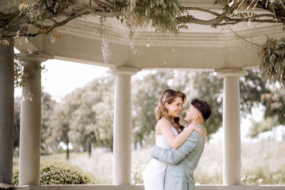 ZK Fotografie (ZK Fotografie)