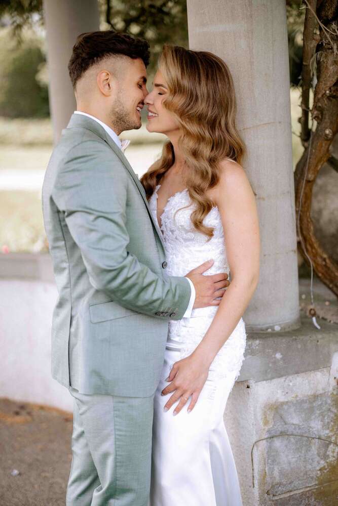 ZK Fotografie (ZK Fotografie)