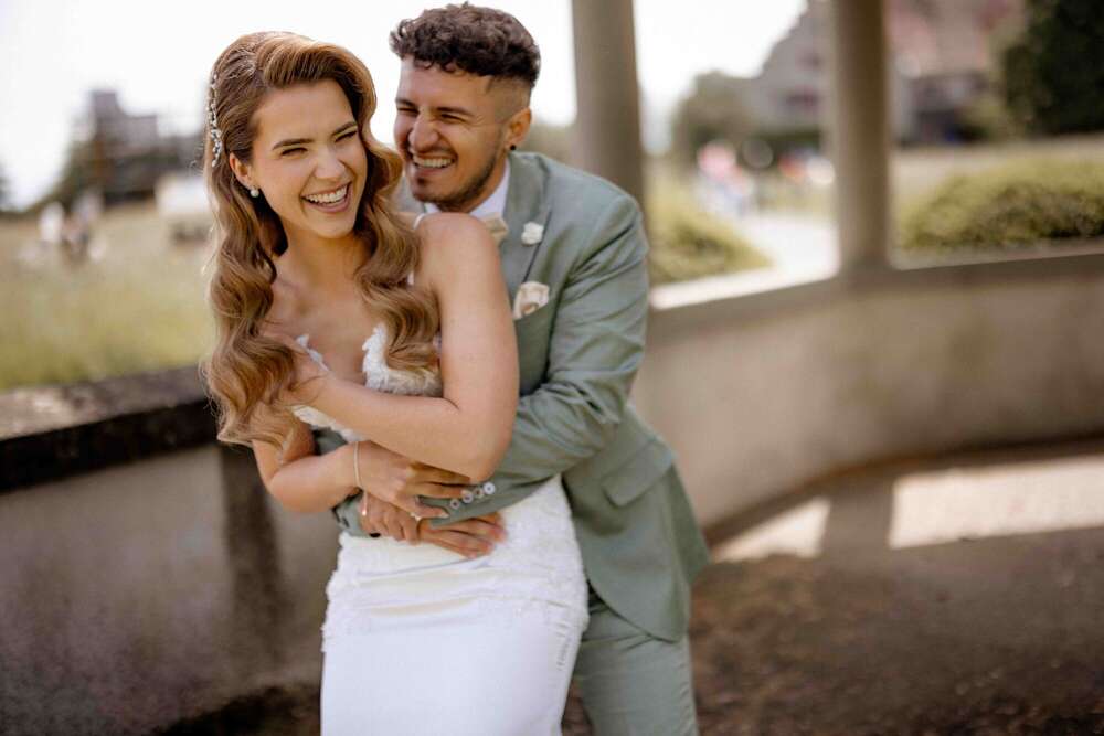 ZK Fotografie (ZK Fotografie)