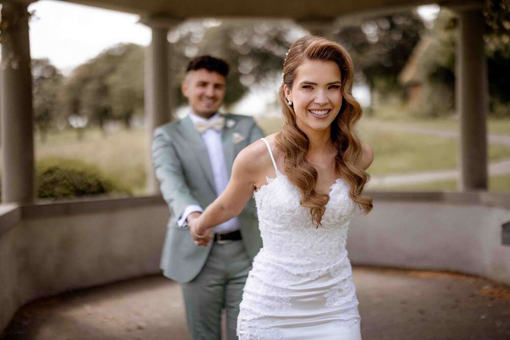 ZK Fotografie (ZK Fotografie)