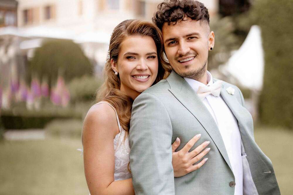 ZK Fotografie (ZK Fotografie)