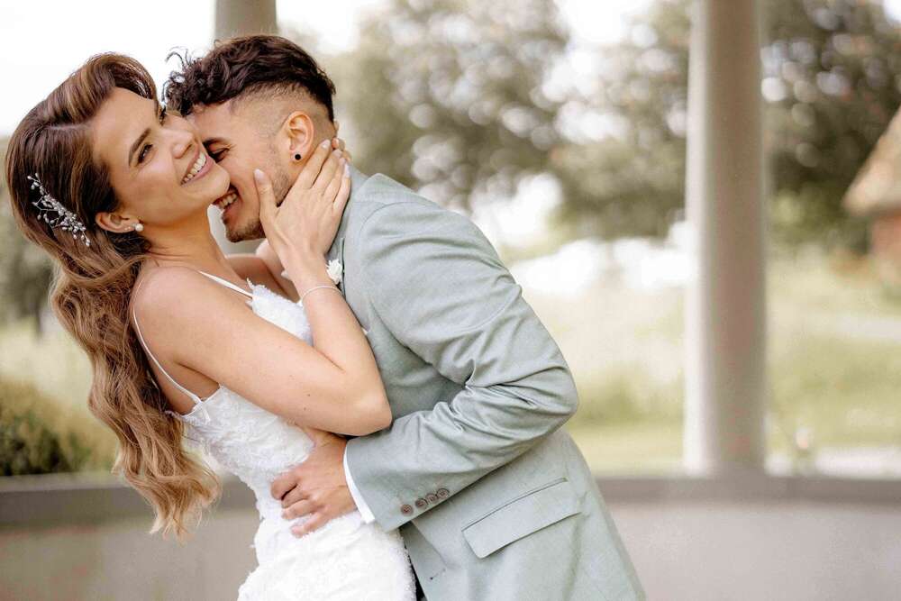 ZK Fotografie (ZK Fotografie)