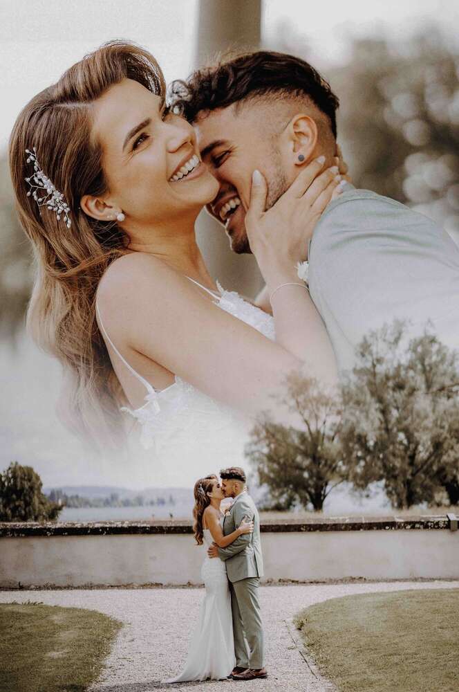 ZK Fotografie (ZK Fotografie)