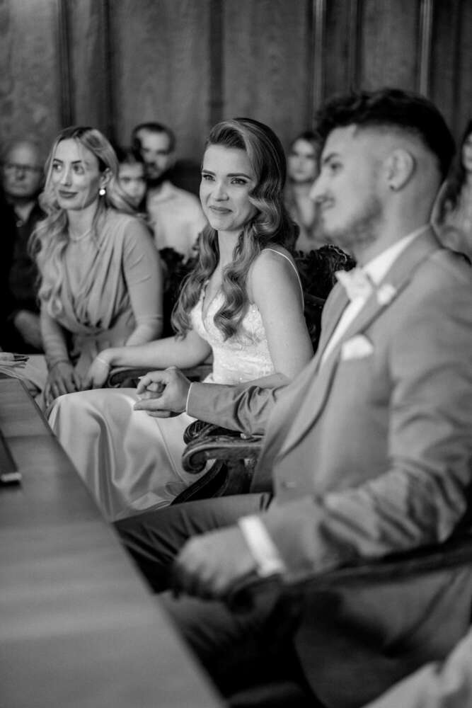 ZK Fotografie (ZK Fotografie)