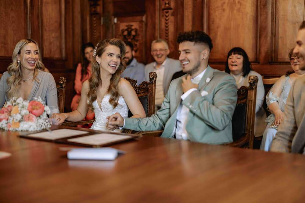 ZK Fotografie (ZK Fotografie)