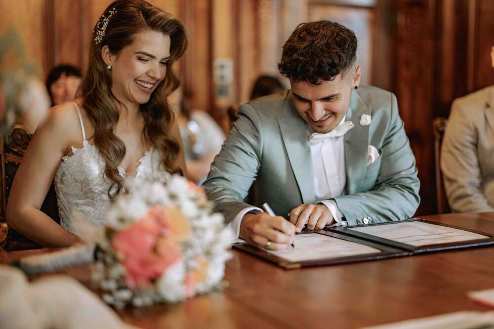 ZK Fotografie (ZK Fotografie)