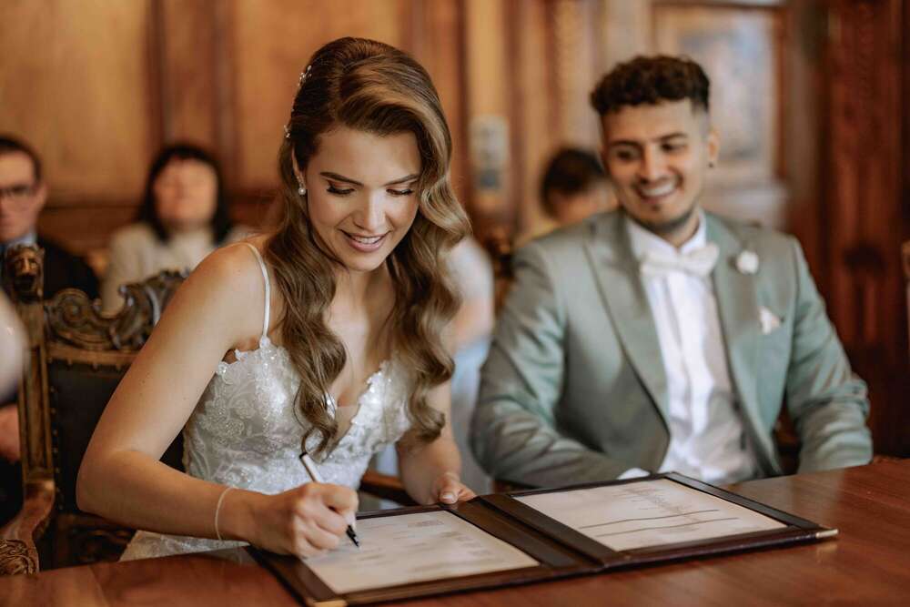 ZK Fotografie (ZK Fotografie)