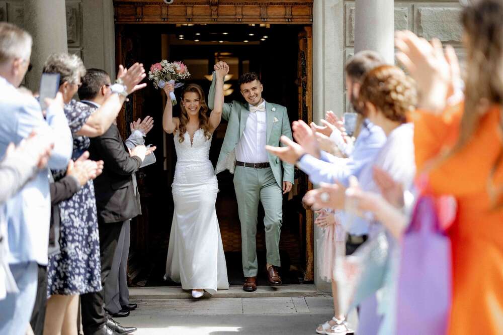 ZK Fotografie (ZK Fotografie)