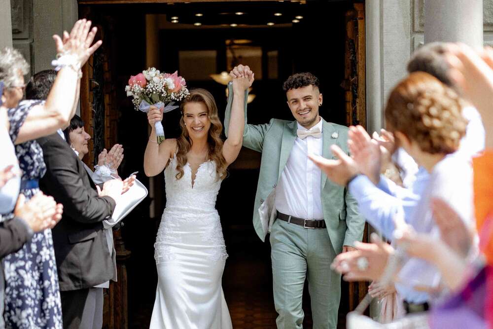 ZK Fotografie (ZK Fotografie)