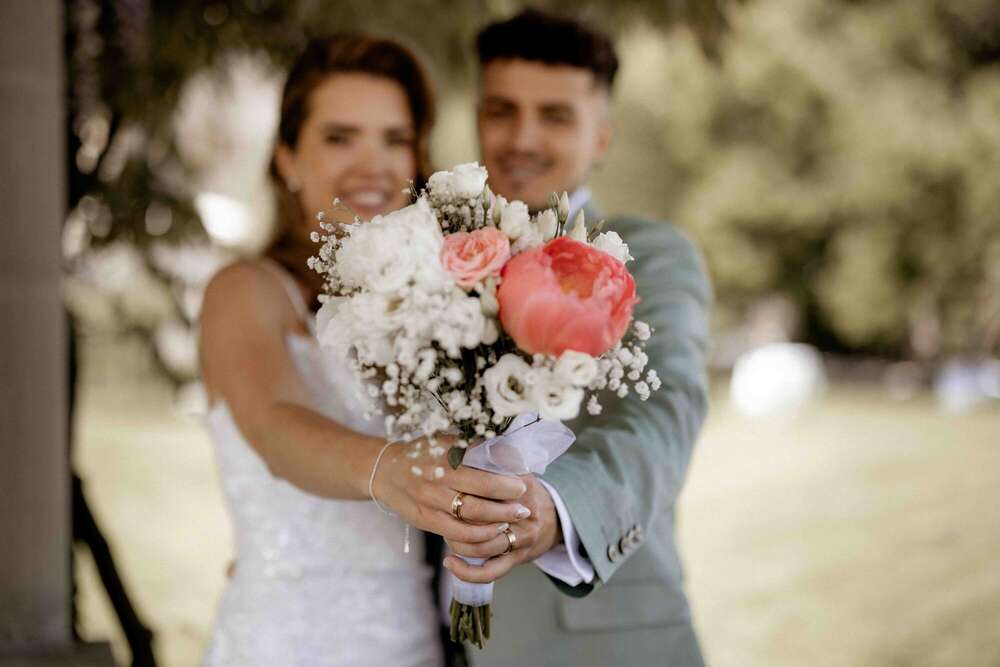 ZK Fotografie (ZK Fotografie)