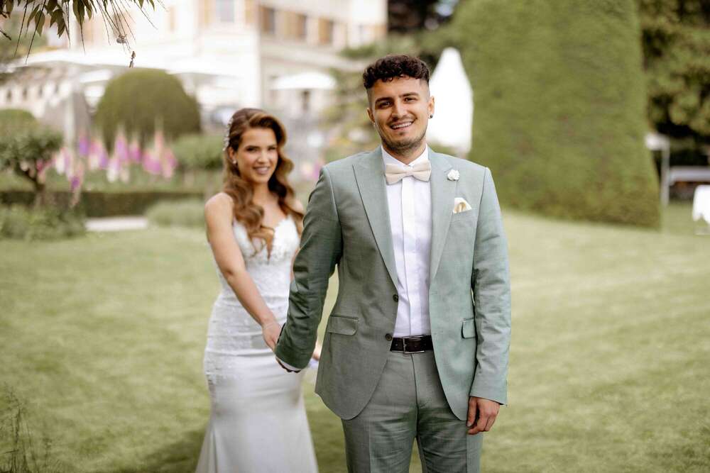 ZK Fotografie (ZK Fotografie)