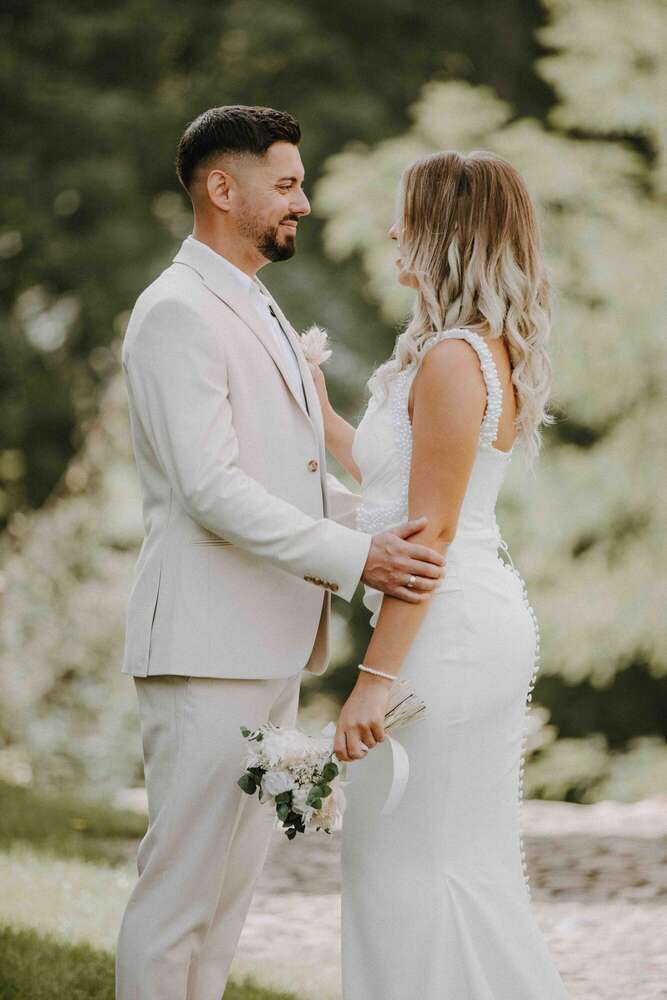 ZK Fotografie (ZK Fotografie)