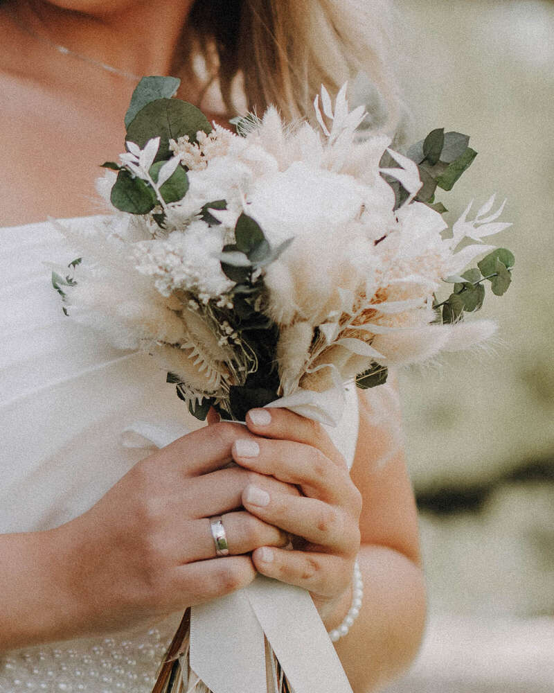 ZK Fotografie (ZK Fotografie)