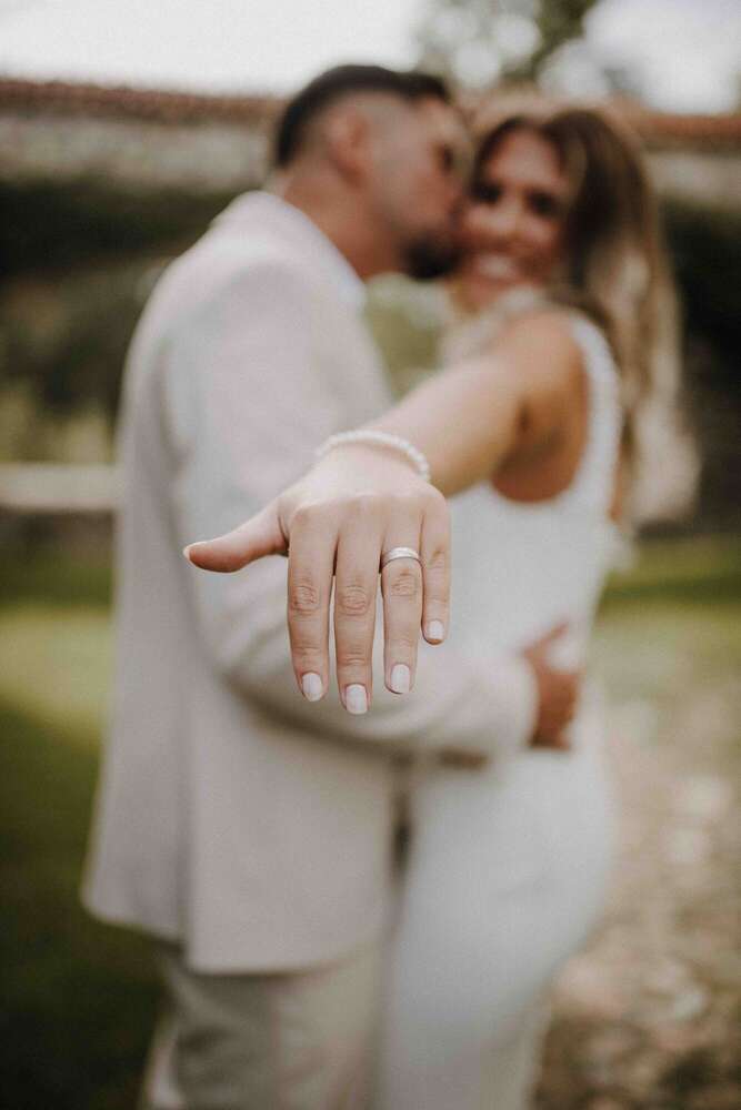 ZK Fotografie (ZK Fotografie)