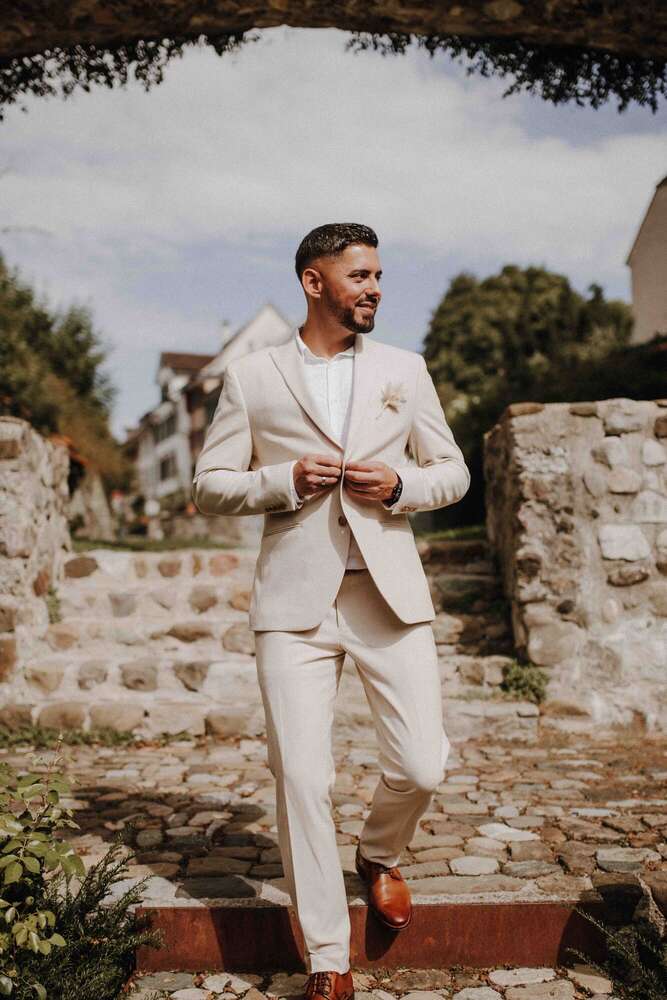 ZK Fotografie (ZK Fotografie)