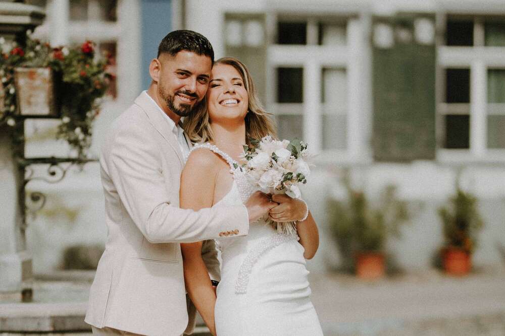 ZK Fotografie (ZK Fotografie)