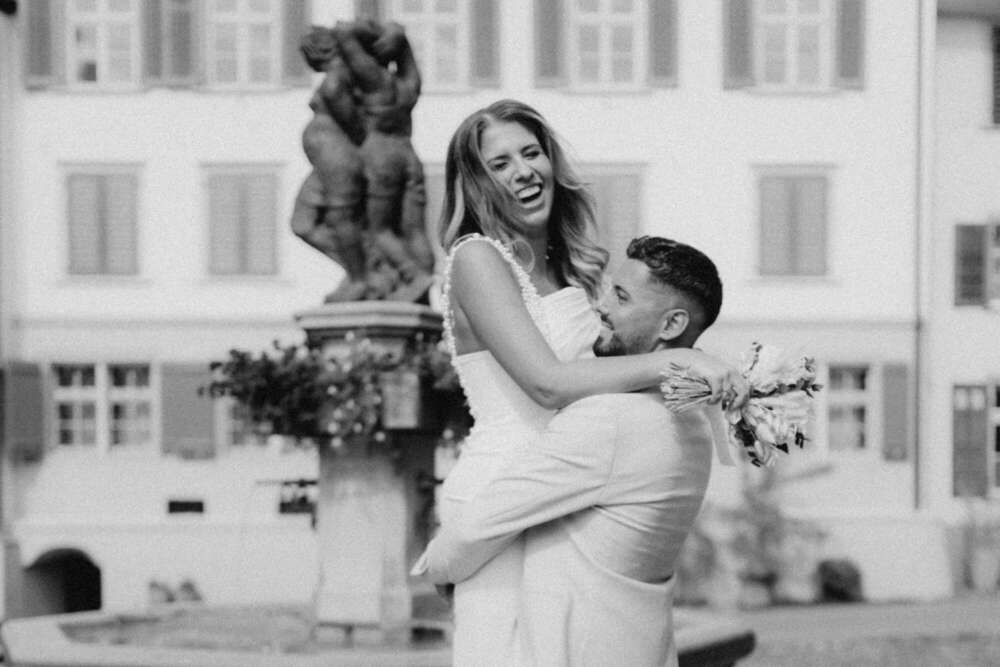 ZK Fotografie (ZK Fotografie)