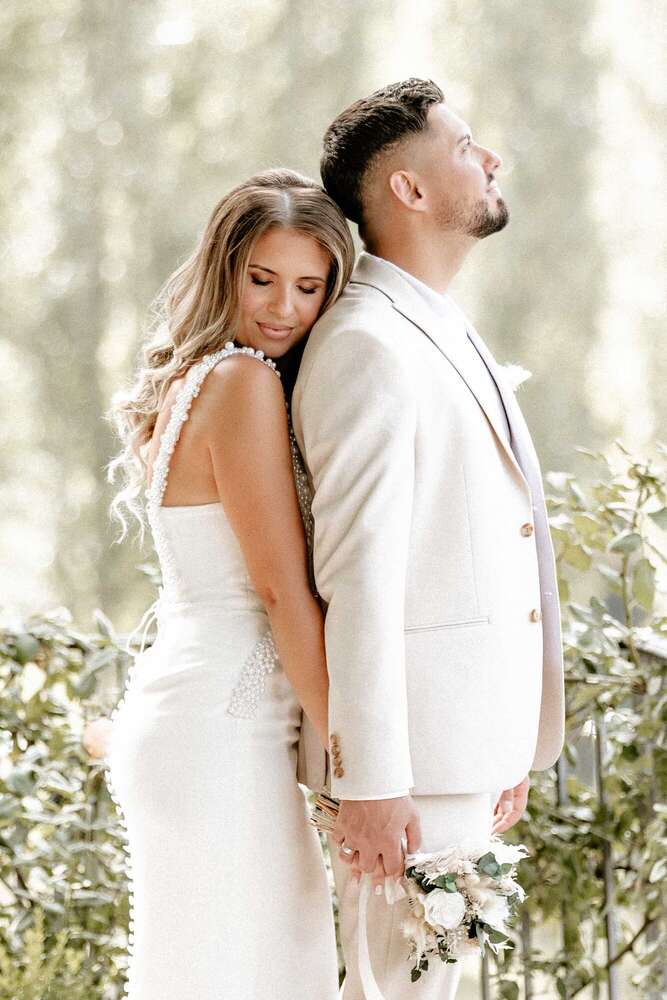 ZK Fotografie (ZK Fotografie)