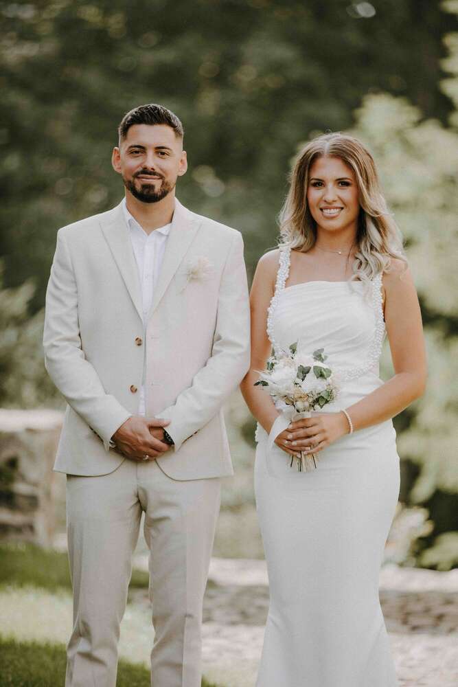 ZK Fotografie (ZK Fotografie)