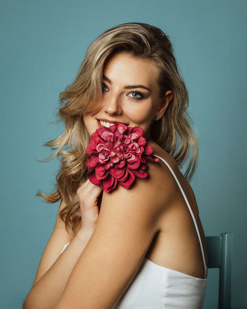 ZK Fotografie (ZK Fotografie)